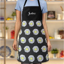 Search for april aprons For her