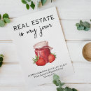 Search for be real postcards Realtor