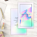 Search for aesthetic business cards Minimal