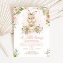 Search for peter rabbit invitations Girl