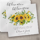 Search for seed packets weddings Rustic