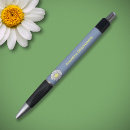 Search for daisy writing supplies Botanical