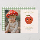 Search for apple of my eye Red