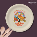 Search for 1980 paper plates For her