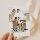 Search for summer meadow thank you cards Watercolor wildflower meadow wreath