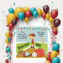 Search for girls softball invitations Sports