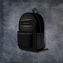 Search for black guy bags Masculine