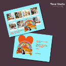 Search for 80s retro cards Vintage