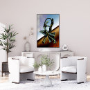 Search for dance couple posters Salsa