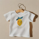 Search for lemon baby clothes Cute