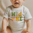 Search for groovy baby shirts Cute