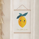 Search for make lemons art Cute
