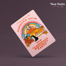 Search for flashback invitations Retro