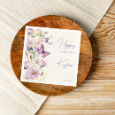 Search for floral print napkins Printed