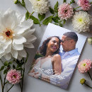 Search for radiant postcards Modern