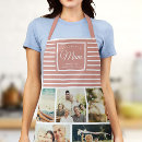 Search for we love you aprons Mother
