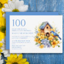 Search for birdhouse invitations Floral