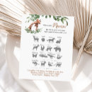 Search for giraffe baby shower games Animals