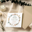 Search for vintage car baby shower invitations Cute