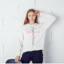 Search for jesus clothing Minimalist