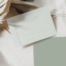 Search for sage rsvp cards Chic