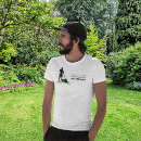 Search for grass cutting tshirts Landscaping