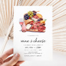 Search for small charcuterie board Summer