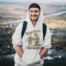Search for coffee hoodies Trendy