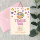 Search for balle cards Disco ball