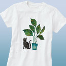 Search for foliage tshirts Modern