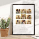 Search for moms birthday posters For her
