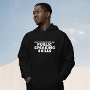 Search for this speakers Motivational speaker