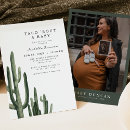 Search for bouts Fiesta baby shower