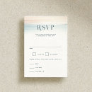 Search for wedding rsvp cards watercolor