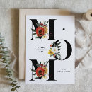 Search for mom mothers day cards Happy mother's day