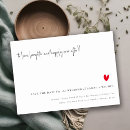 Search for happily ever after wedding save the dates Script
