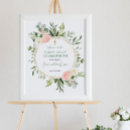 Search for first communion signs Greenery