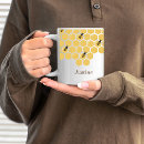 Search for honeycomb coffee mugs Apiary
