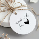 Search for made with love rubber stamps Rustic