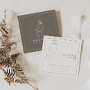 Search for neutral business cards Salon