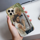 Search for modern for her iphone cases Contemporary