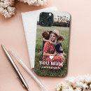 Search for happy birthday mom iphone cases Create your own