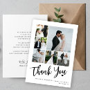 Search for heart collage cards Elegant