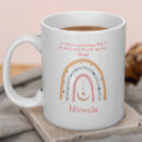 Search for boho party mugs Birthday