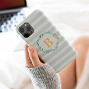 Search for girly floral iphone cases Unique