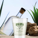 Search for beachs barware Bride