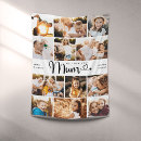 Search for heart love blankets Modern