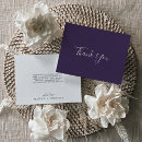Search for coordinates cards For her