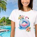 Search for poolside tshirts Pool party