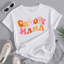 Search for mom squad tshirts Retro